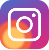 instagram logo