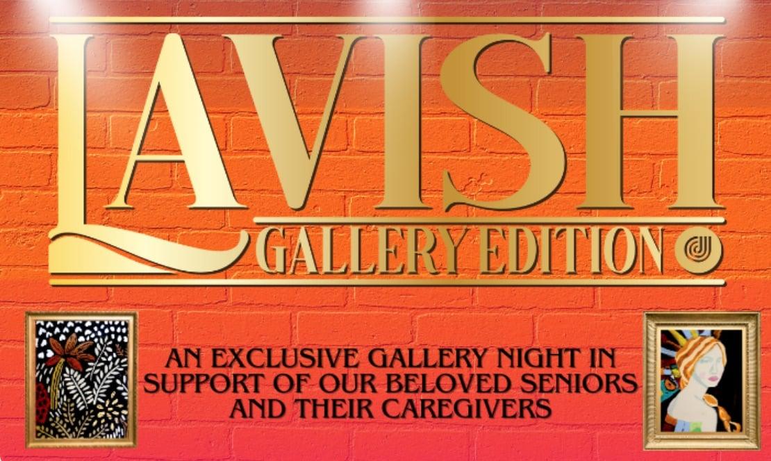 Group Art Exhibition at JCC in Tenafly, NJ