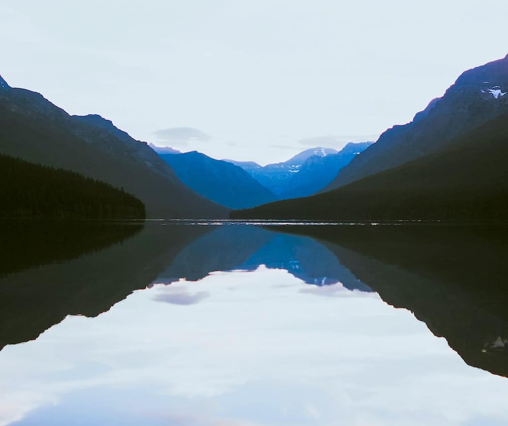 Art As a Reflection of The Soul – 3 Famous Painters