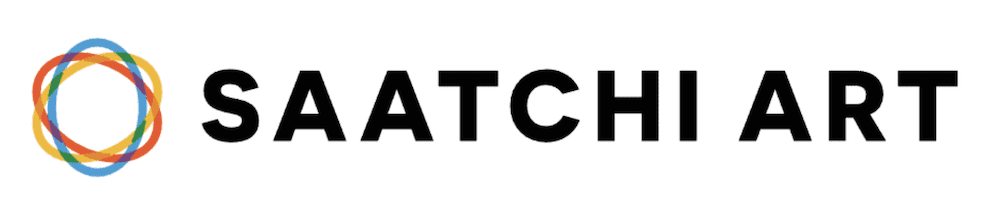 saatchi art logo. buy jewish art , jewish paintings on saatchi art saatchi art logo. buy jewish art, jewish paintings on saatchi art