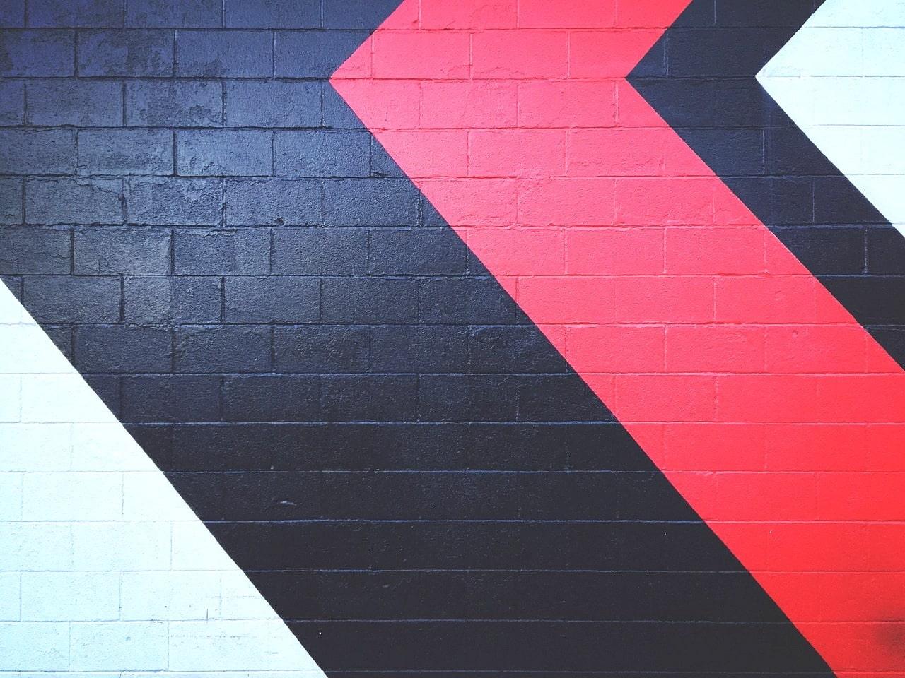 Exploring the Nuances of 5 Similar Types of Art Movements