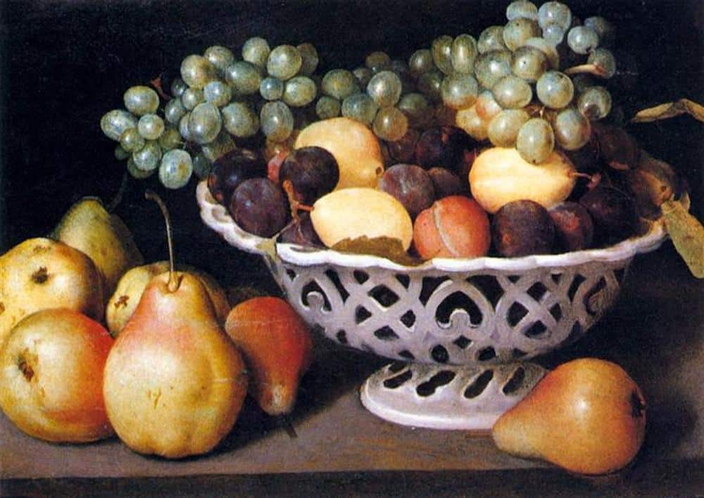 Women Renaissance Artists: Their Art and Legacy
