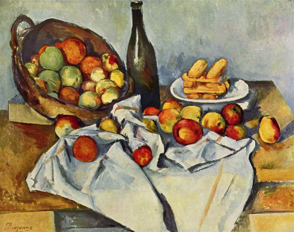 Impressionism and Antisemitism: Art Tainted by Hate