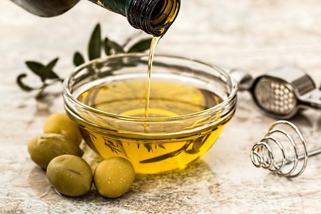 olives and olive oil, spiritual symbol of foundation or a hidden source olives and olive oil, spiritual symbol of foundation or a hidden source, the 7 fruits of Israel