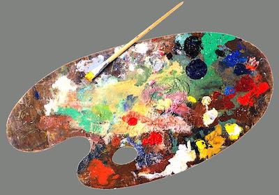 art palette, art blog, jewish art blog, art movements, art history art palette, art blog, jewish art blog, art movements, art history
