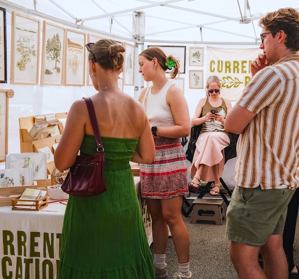 Buying art with confidence. Tips for Buying Authentic Art and Avoiding Fakes Buying art with confidence. Tips for Buying Authentic Art and Avoiding Fakes