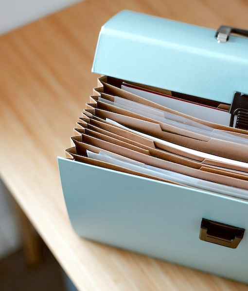 Protect your art collection with proper records and documentation. Tips for Buying Authentic Art and Avoiding Fakes Protect your art collection with proper records and documentation. Tips for Buying Authentic Art and Avoiding Fakes