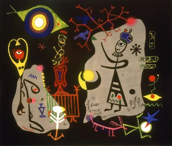 Kabbalistic Magic, Moshe Elazar Castel. Color, Kabbalah, and Jewish Art: Origin and Meaning Kabbalistic Magic, Moshe Elazar Castel. Color, Kabbalah, and Jewish Art: Origin and Meaning